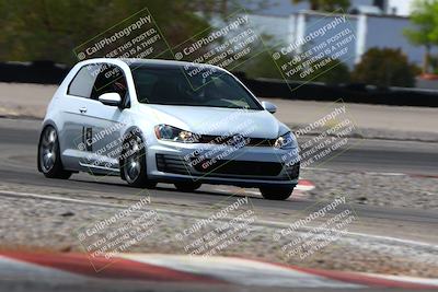 media/Apr-16-2023-Speed Ventures (Sun) [[3ab9819dce]]/Purple Group/Session 3 Turn 12 and 13/